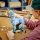 LEGO Harry Potter™ 76414 Expecto Patronum - 1144503 - zdjęcie 14